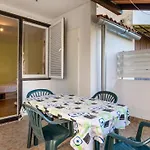 Rona Apartment Porat 2