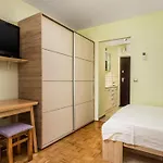 Rona Apartment Porat 2
