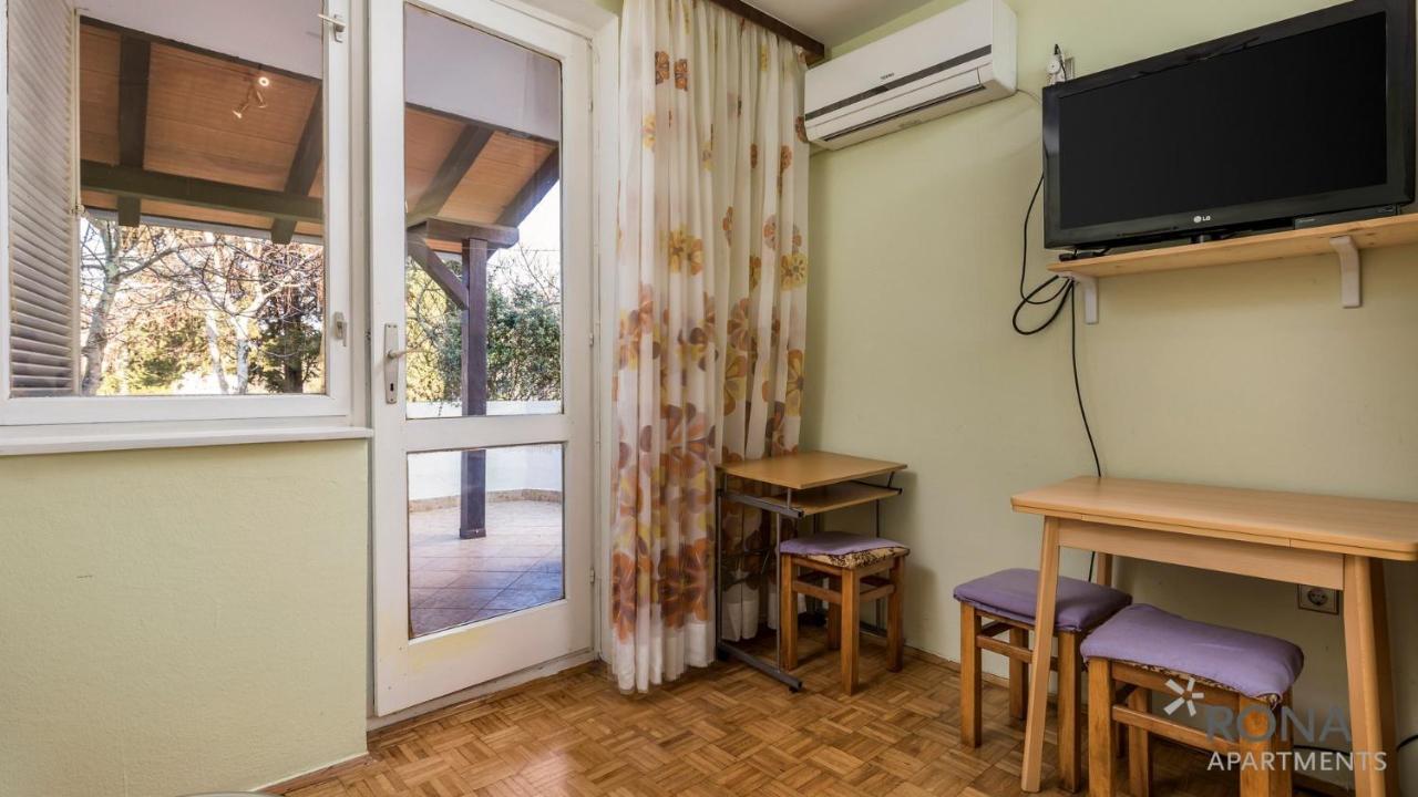 Rona Porat 2 Appartement