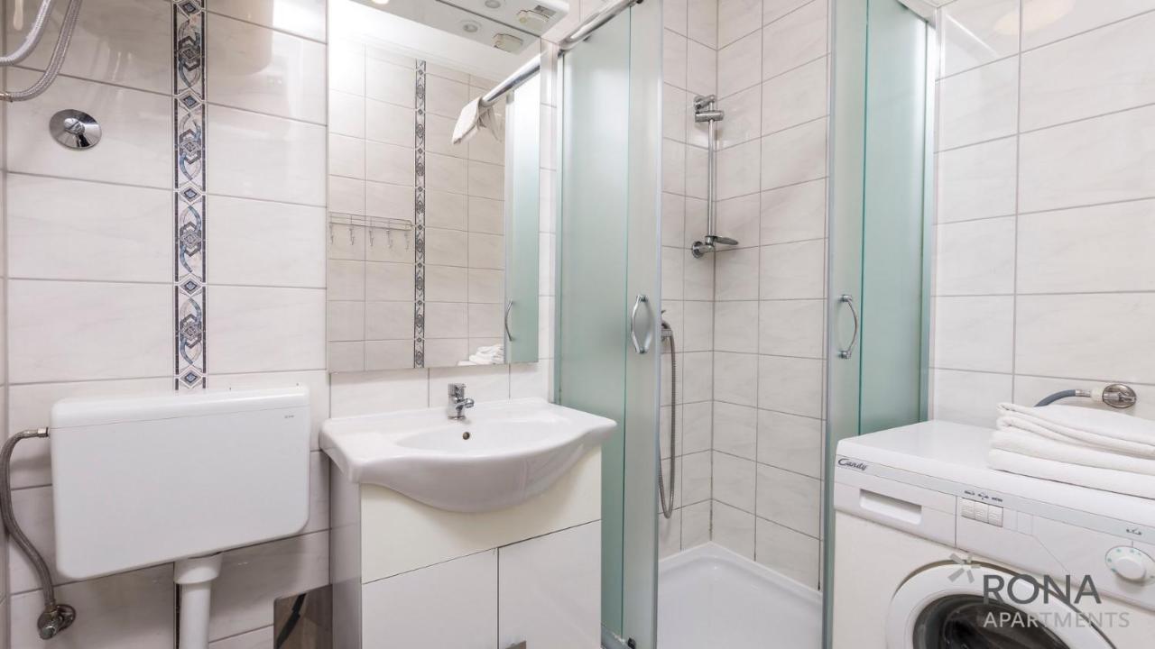 Rona Porat 2 Appartement *